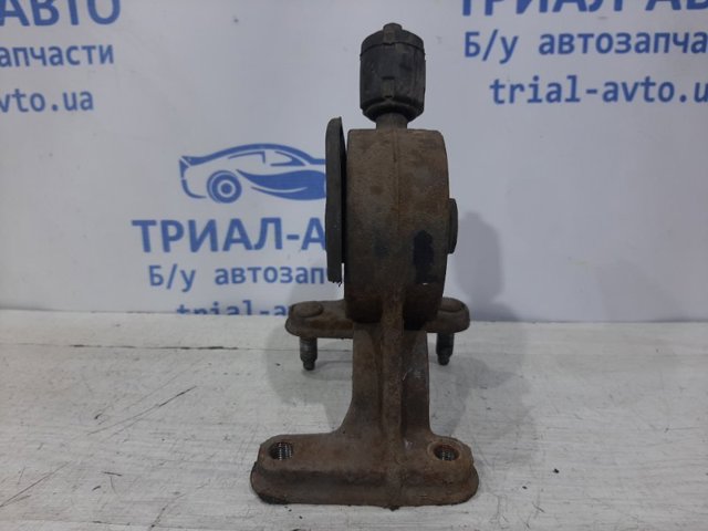TOYOTA 1237128200 Задняя опора двигателя в наличии Житомир