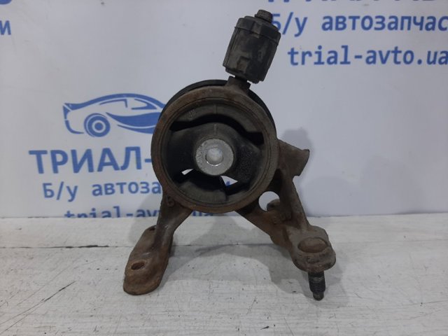 Задняя опора двигателя 1237128200 TOYOTA