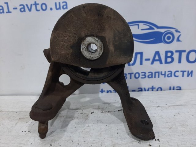 TOYOTA 1237128200 Задняя опора двигателя в наличии Житомир