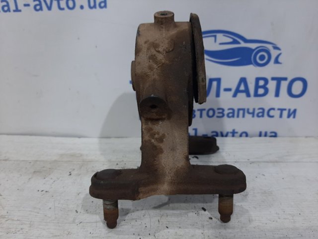 TOYOTA 1237128200 Задняя опора двигателя в наличии Харьков