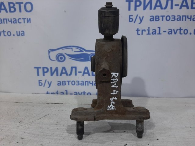 1237128200 TOYOTA Задняя опора двигателя купить в Кривой Рог