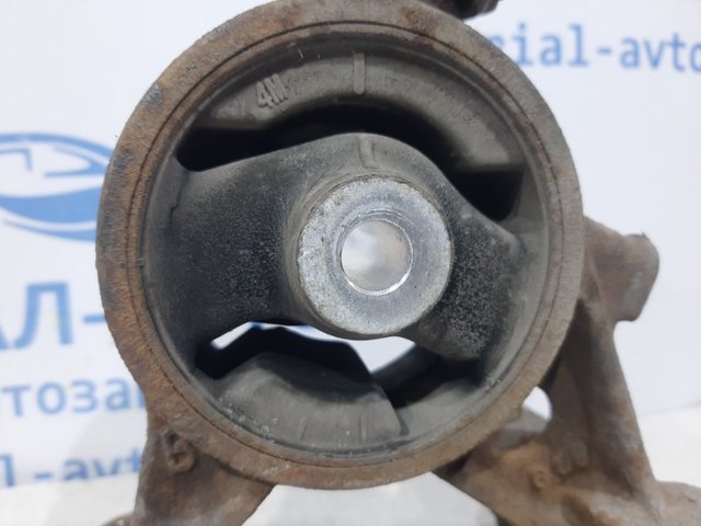 1237128200 TOYOTA Задняя опора двигателя купить в Чернигов