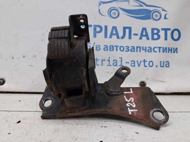 TOYOTA 123720R010 Подушка (опора) двигателя левая в наличии Запорожье
