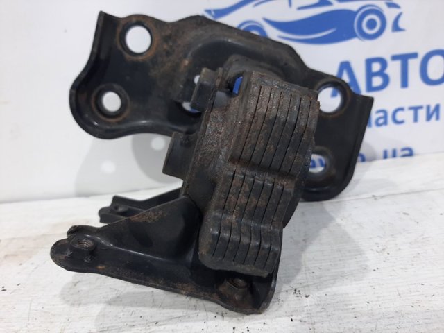 123720T130 TOYOTA купить в Чернигов