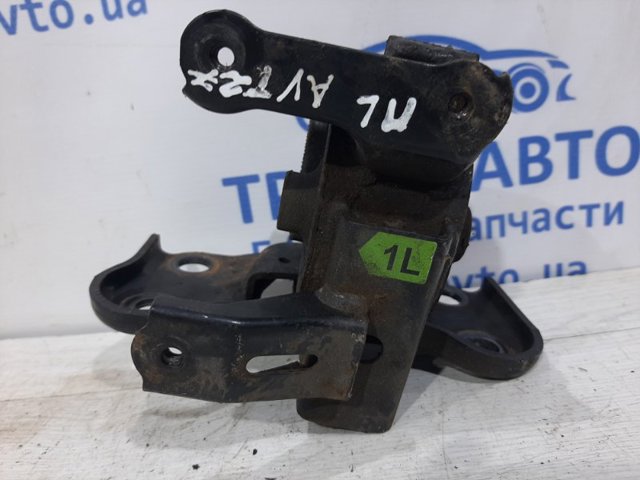123720T130 купить Днепр