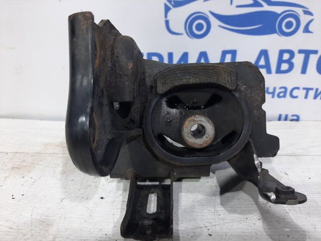 123720T130 TOYOTA купить в Николаев
