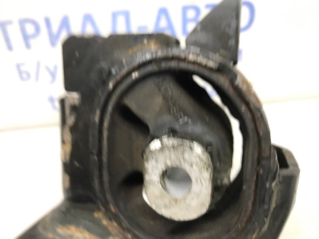 123720X010 TOYOTA купить в Харьков