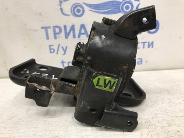 123720X010 TOYOTA купить в Винница