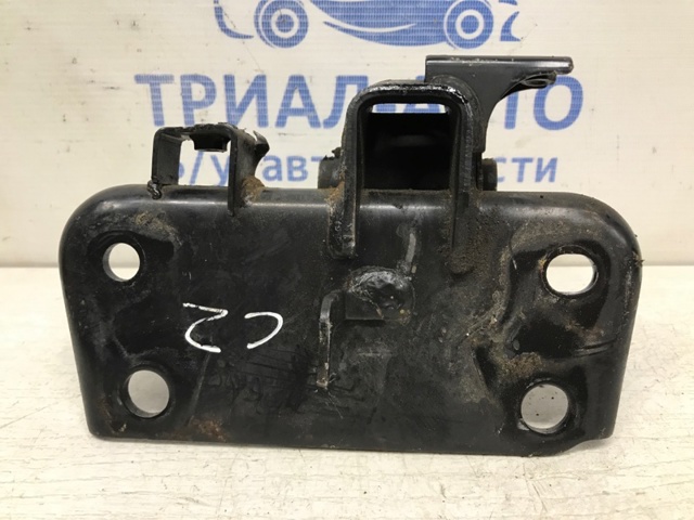 123720X010 TOYOTA купить в Каменское
