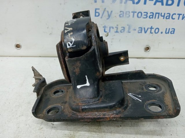 Гидроопора двигателя левая 1237226050 TOYOTA