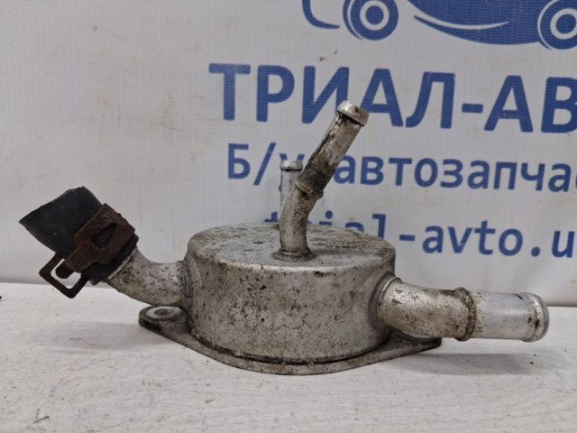 1241008501 купить Киев