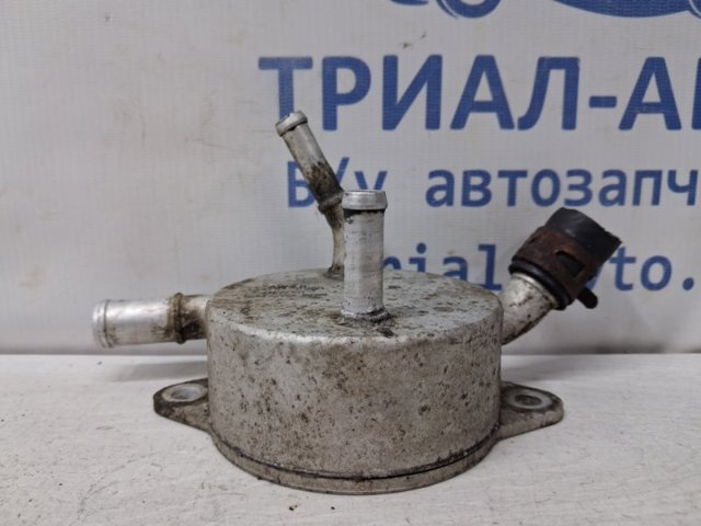 MAZDA 1241008501 в наличии Львов