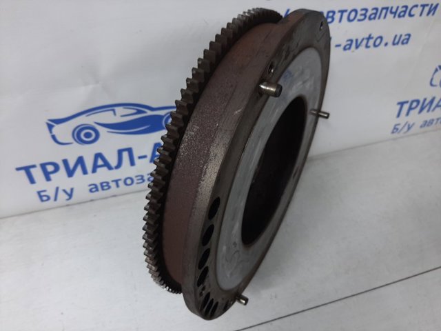 1262077EA0 SUZUKI Маховик купить в Павлоград