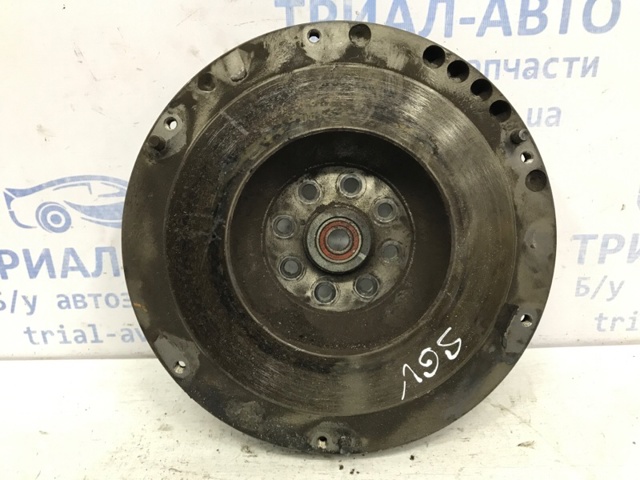 SUZUKI 1262077EA0 Маховик двигателя в наличии Львов