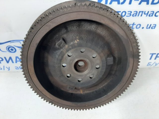 1262077EA0 SUZUKI Маховик купить в Кривой Рог