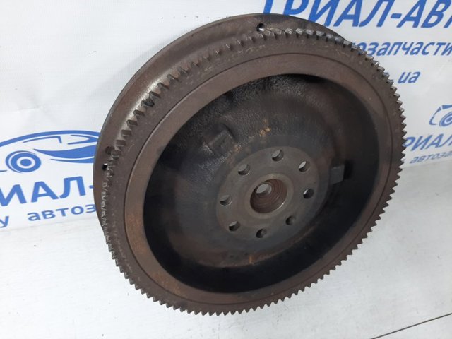 1262077EA0 SUZUKI Маховик купить в Черкассы