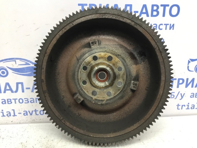 1262078K00 SUZUKI купить в Харьков