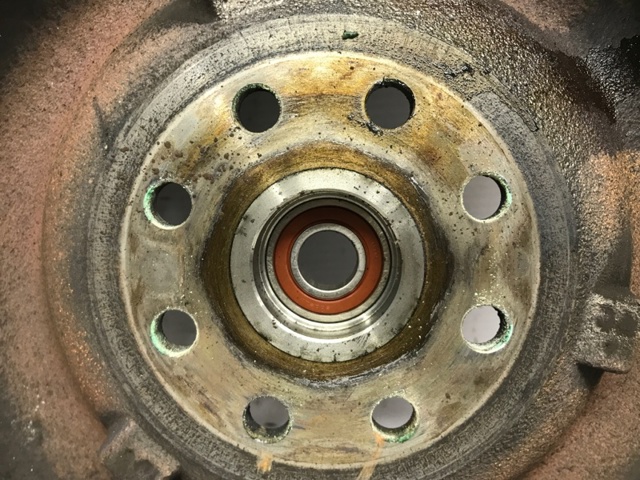 SUZUKI 1262078K00 в наличии Сумы