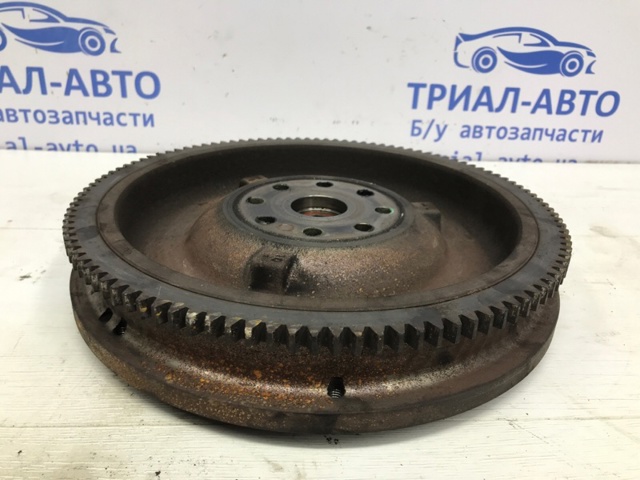 SUZUKI 1262078K00 в наличии Хмельницкий