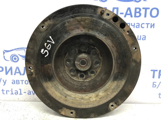 1262078K00 SUZUKI купить в Винница