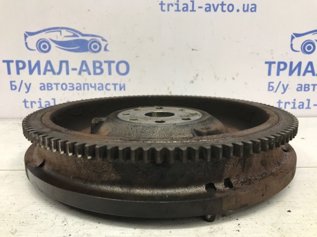 1262078K00 купить Ирпень