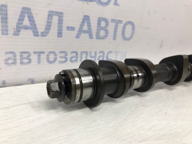 130201KC0A купить Черкассы