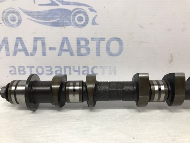 130201KC0A купить Кривой Рог