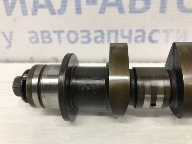130201KC0A купить Кривой Рог
