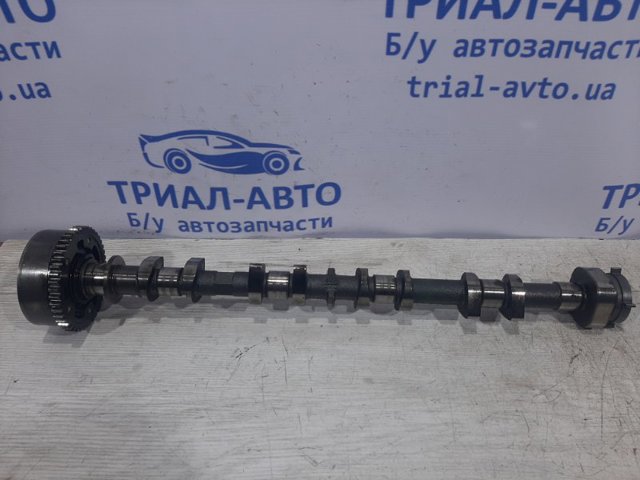 130201KC0C NISSAN купить в Харьков