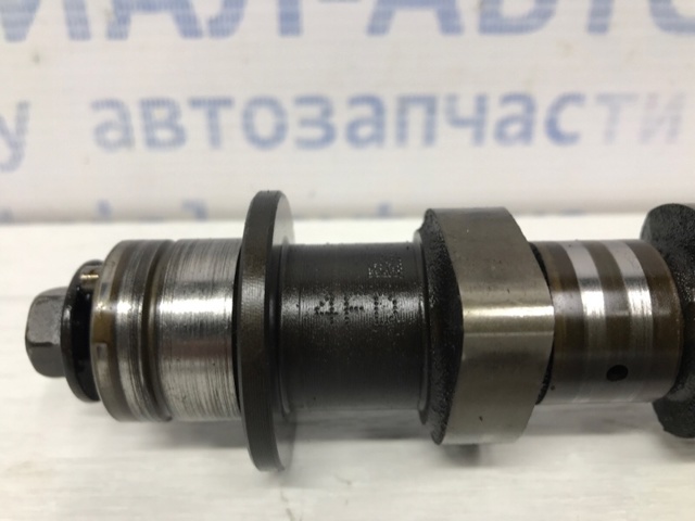 130201KC0C купить Ирпень