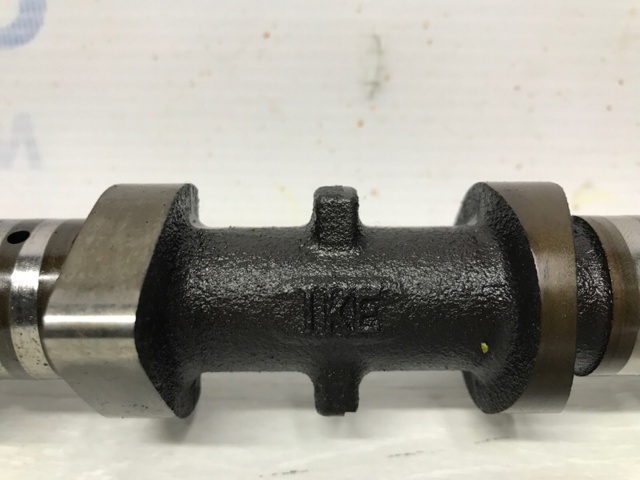 130201KC0C NISSAN купить в Ирпень