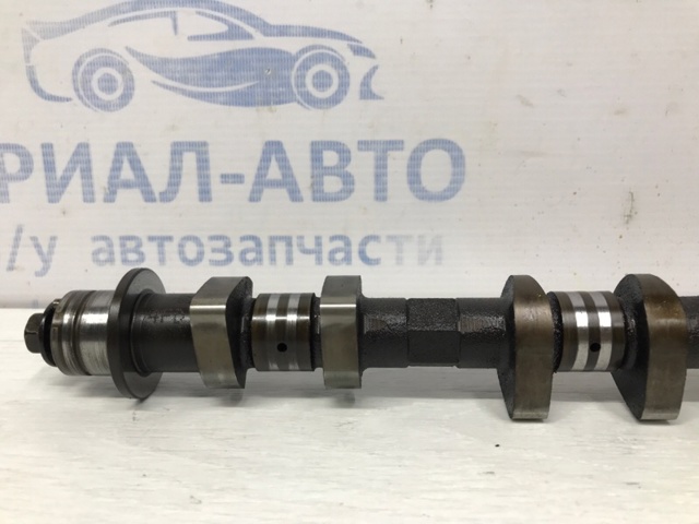 NISSAN 130201KC0C в наличии Сумы