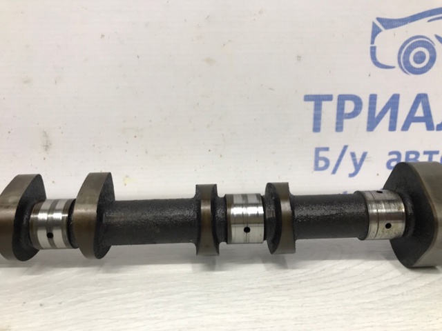 130201KC0C NISSAN купить в Винница