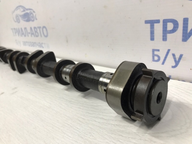 130201KC0C NISSAN купить в Одесса