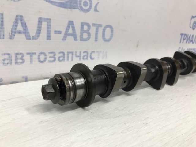 130201KC0C купить Винница