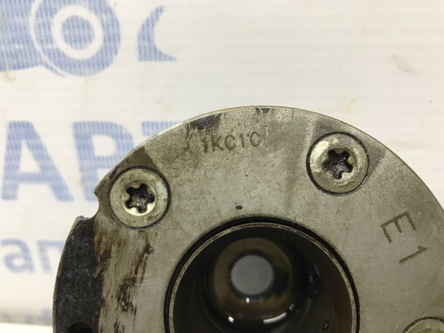 NISSAN 130251KC0A в наличии Харьков