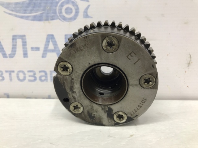 NISSAN 130251KC0A в наличии Житомир