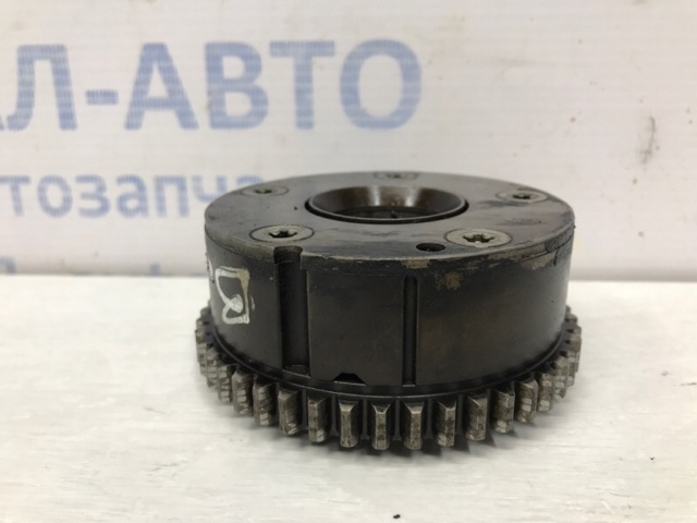 130251KC0A NISSAN купить в Днепр