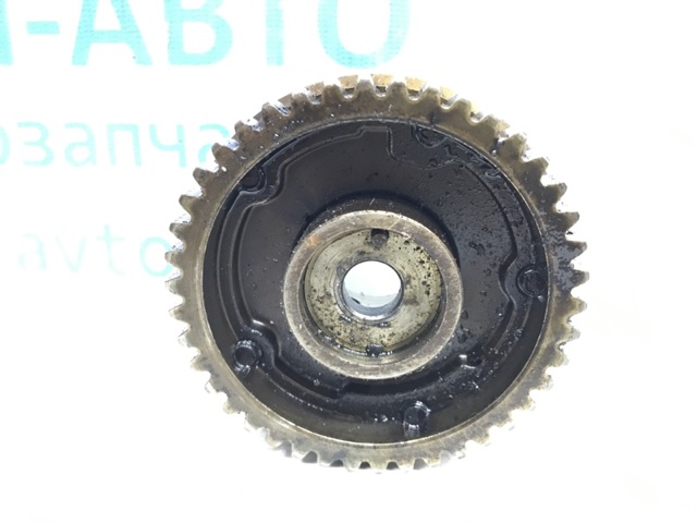 NISSAN 130253326R Звездочка-шестерня распредвала двигателя, впускного в наличии Запорожье
