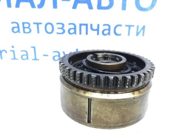 130259835R NISSAN Шестерня выпускного распредвала купить в Винница