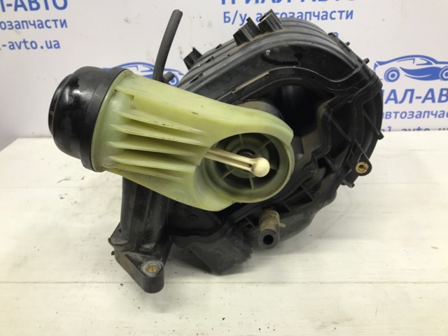 SUZUKI 1311078K00 в наличии Каменское