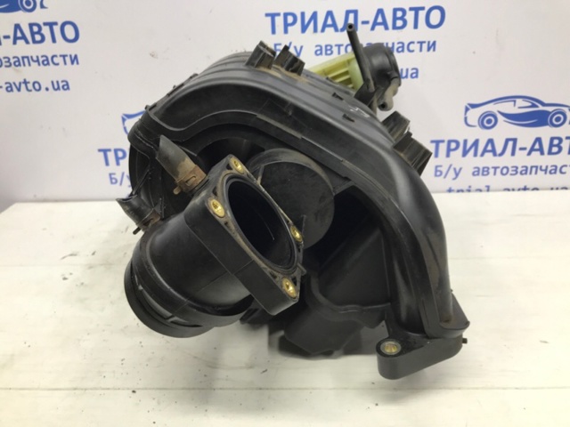 SUZUKI 1311078K00 в наличии Ровно