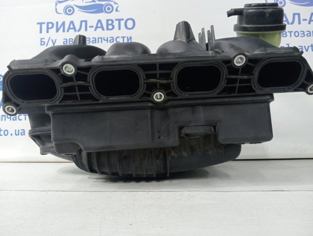 SUZUKI 1311078K00 в наличии Житомир