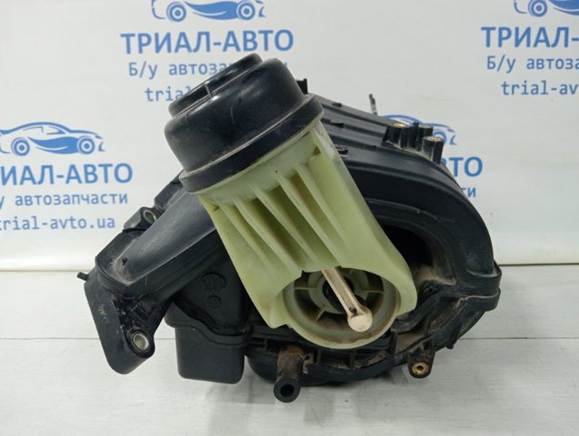 1311078K00 купить Киев