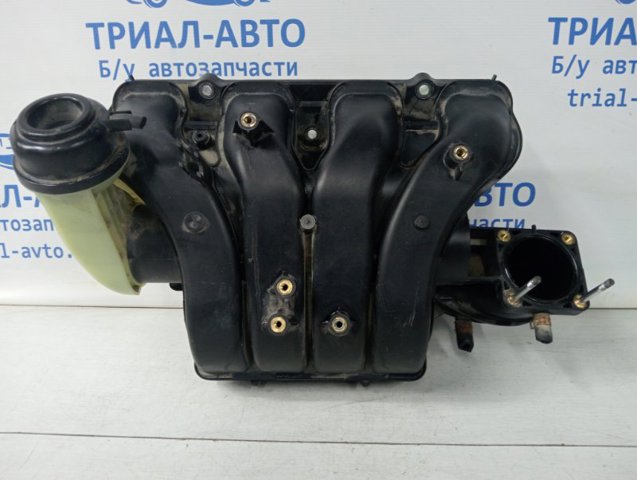 1311078K00 SUZUKI купить в Ровно