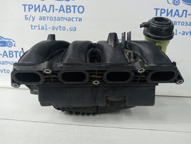1311078K00 SUZUKI купить в Украина