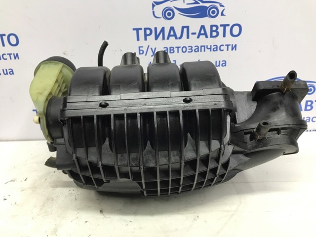 1311078K00 купить Чернигов