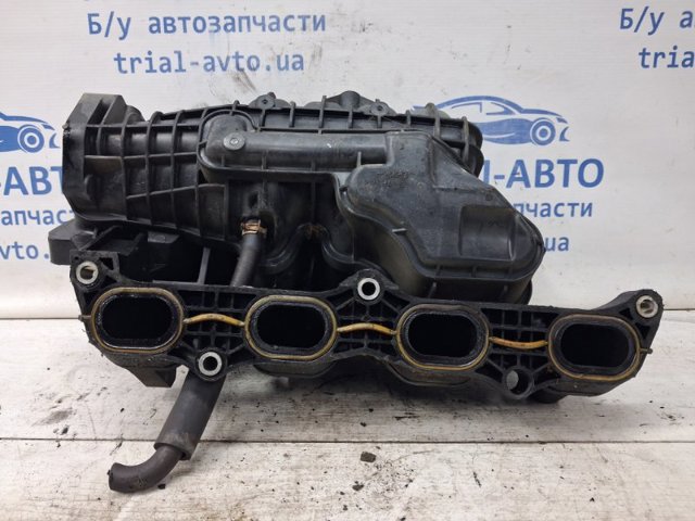 1311086G00 SUZUKI Коллектор впускной купить в Черновцы