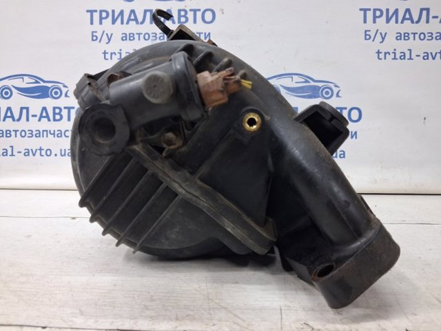 SUZUKI 1311086G00 Впускной коллектор в наличии Полтава