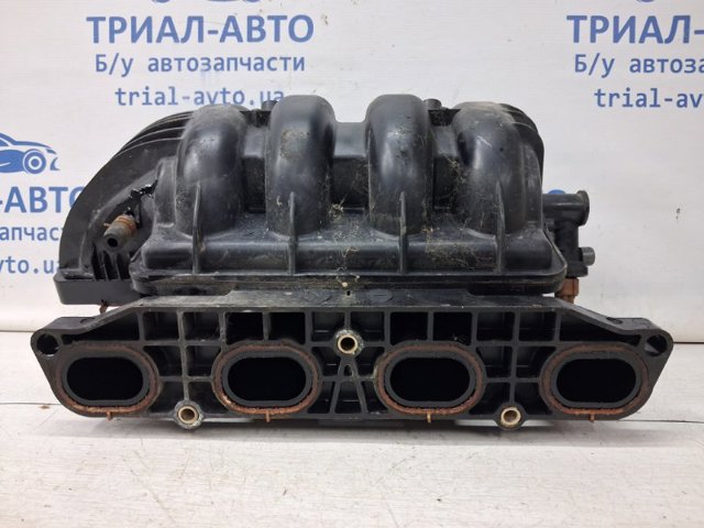 SUZUKI 1311086G00 Впускной коллектор в наличии Запорожье